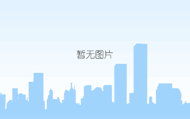 焗烤沙拉大蝦-5.png